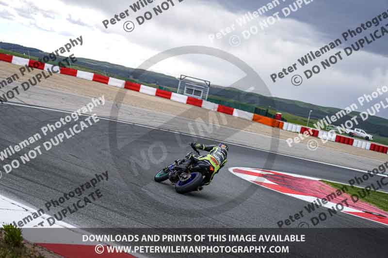 cadwell no limits trackday;cadwell park;cadwell park photographs;cadwell trackday photographs;enduro digital images;event digital images;eventdigitalimages;navarra;no limits trackdays;peter wileman photography;racing digital images;trackday digital images;trackday photos